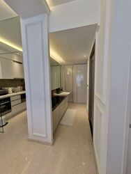Flamingo Valley (D15), Condominium #541139751